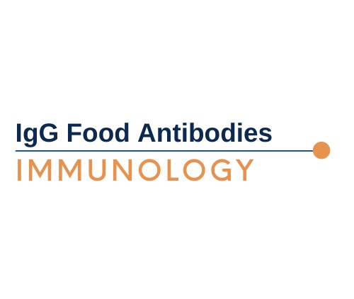 igg-food-antibodies