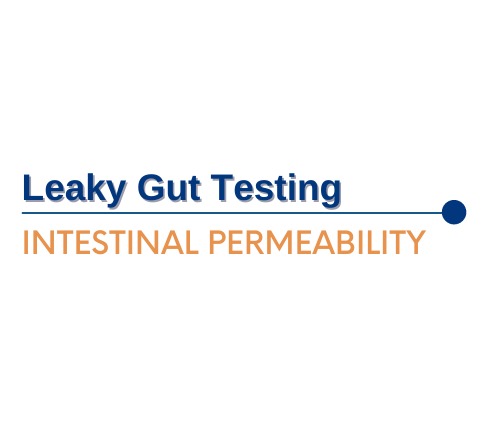 leaky-gut-testing