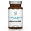 Perimenopause Complex - 60 vcaps