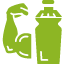 Sports Nutrition
