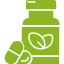 Magnesium & Sleep